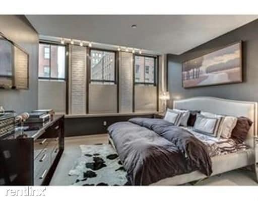 Building Photo - 2 br, 2 bath  - 354 Congress St