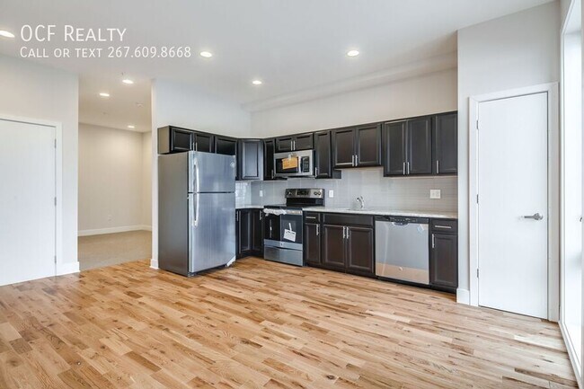 Foto del edificio - 514 South St