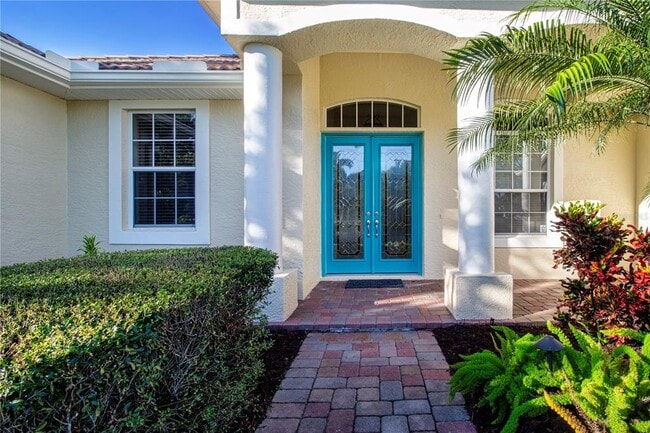 Building Photo - 7808 Crest Hammock Way