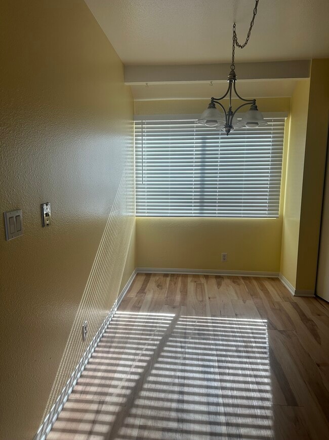 8512 Belmont St, Cypress, CA 90630 Townhome Rentals in Cypress CA