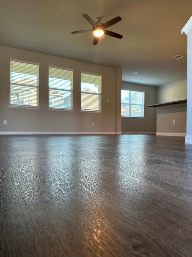 Foto del edificio - 24538 Carlo Hue Trail