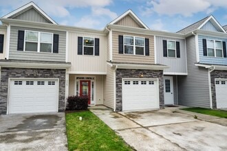 Building Photo - 5507 Nur Ln
