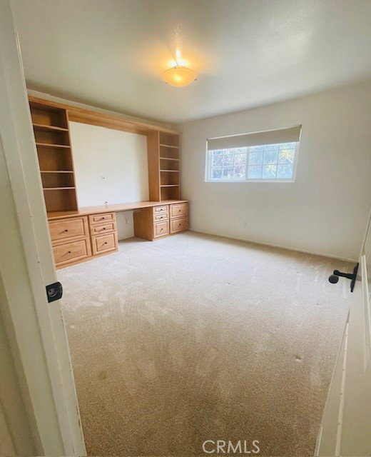 Building Photo - 1023 Eighth Street, Manhattan Beach, CA 90266 - 3 BR 2 BA house