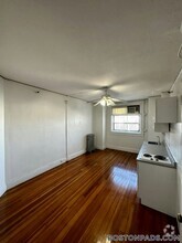 Building Photo - 91 Westland Ave