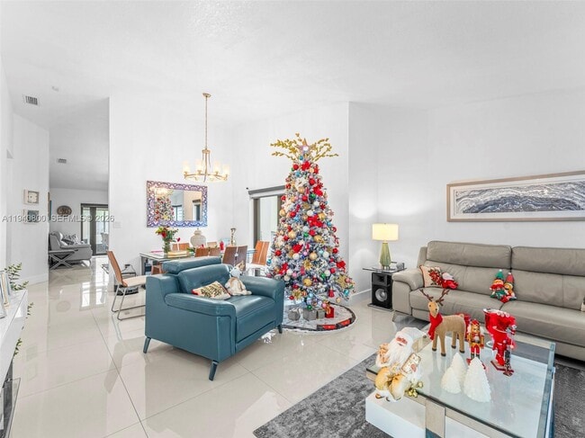 Foto del edificio - 15805 SW 79th Terrace