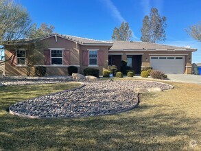 Building Photo - 12068 Sweet Grass Cir