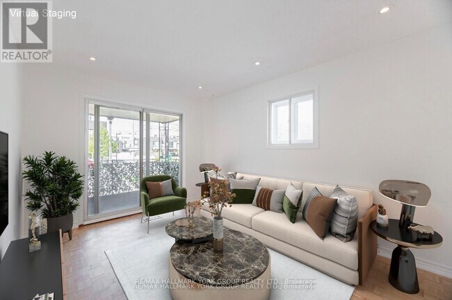 Building Photo - 57 CURZON UPPER St