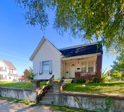 Building Photo - 501-503 16th Ave Building Photo - 501-503 16th Ave