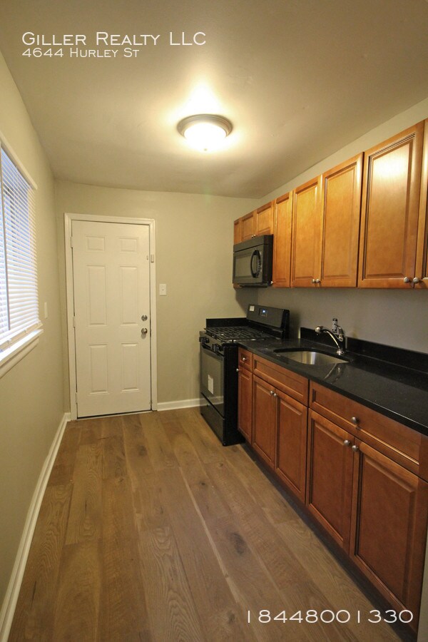 Foto del edificio - Wonderful 3 Bed Home in Juniata Park