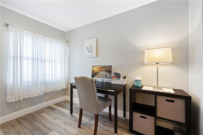 Foto del edificio - 5455 Worthington Ln