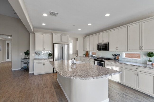 Foto del edificio - 14224 N Silverleaf Ln