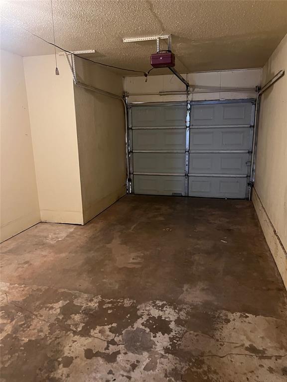 Foto del edificio - 2812 N Peniel Ave