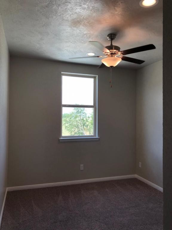 Foto del edificio - 4089 Cross Park Drive #212