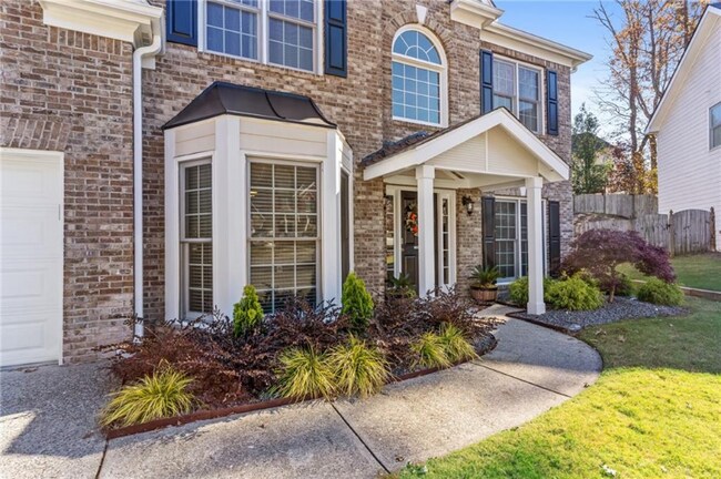 Building Photo - 2135 Arbor Creek Pl