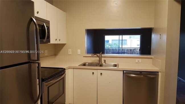 Building Photo - 2457 NW 56th Ave