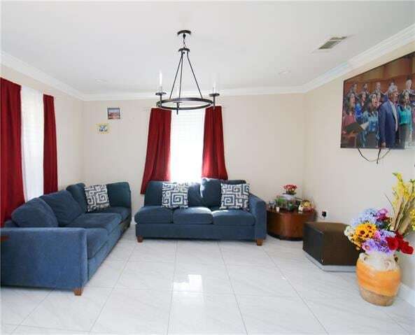 Foto del edificio - 1522 Maplewood Dr
