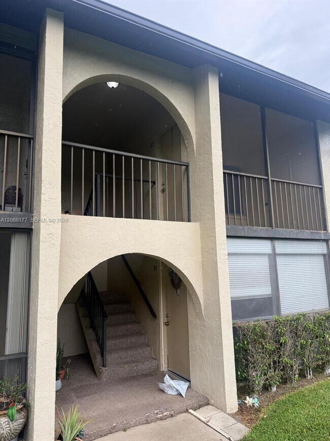 Foto del edificio - 529 Shady Pine Way