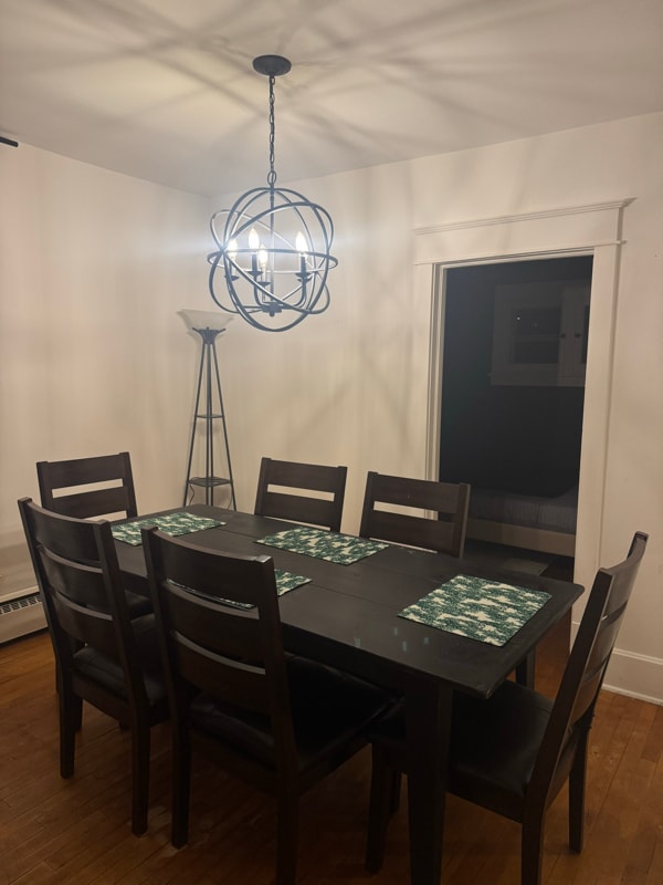 Foto del edificio - 702 Superior Ave