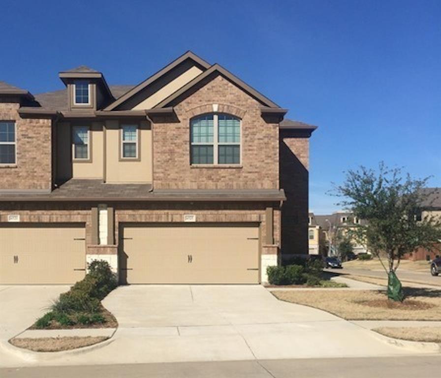 6525 Federal Hall St, Plano, TX 75023 Condo for Rent in Plano, TX