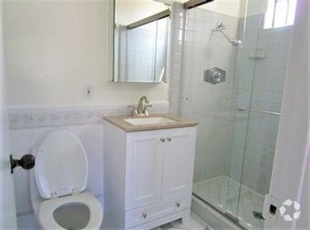Foto principal - 5947 E Naples Plz