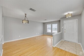 Building Photo - 2514 Byfield Dr