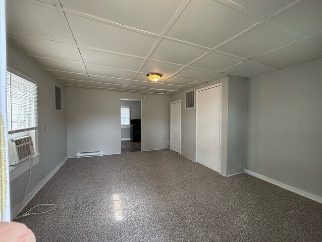 Foto del edificio - 3516 Bullard St