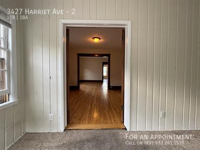 Foto del edificio - 3427 Harriet Ave