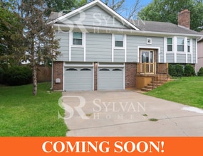 Building Photo - 15001 W 94th Terrace