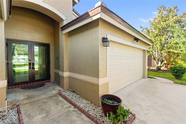 Foto del edificio - 14340 NW 11th St