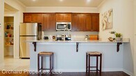 Foto principal - 998 Pine Ave