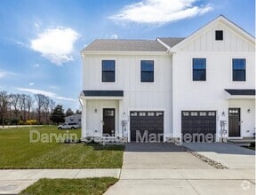 Building Photo - 385 Tuckahoe Rd