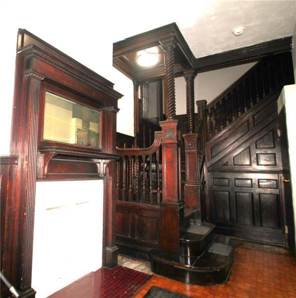 Foto del edificio - 335 N Evaline St