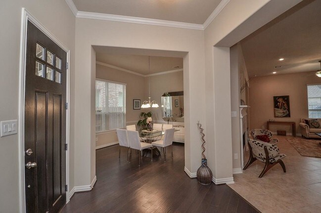 Building Photo - 17914 Pecan Bayou Ln