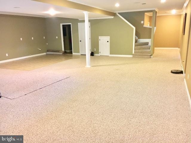 Building Photo - 5712 Wheelwright Way