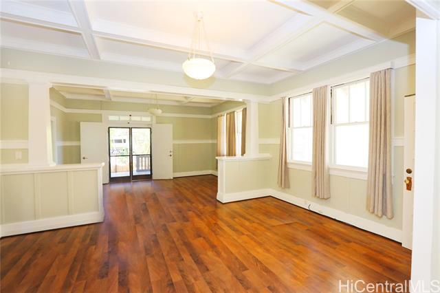 Building Photo - 1568 Pensacola St