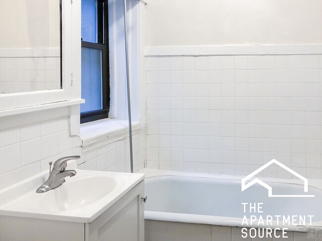 Foto del edificio - 2606 W Gunnison St