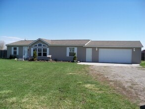 Building Photo - 8311 Shepherd Rd