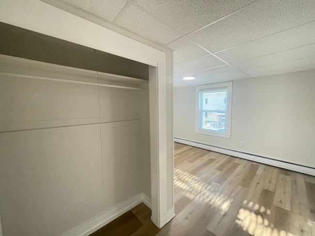 Building Photo - 55 Henriette St