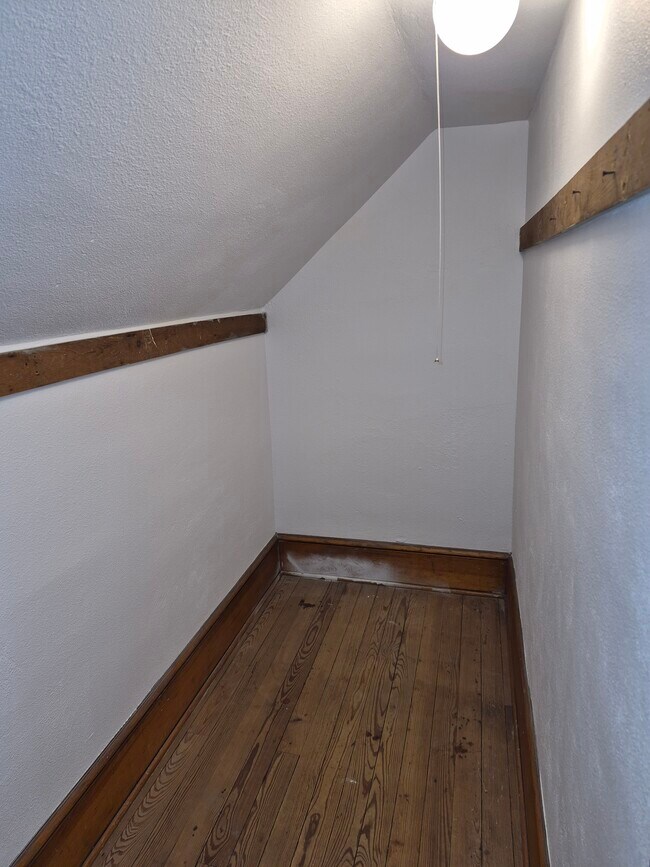 Foto del edificio - 202 Gadow Ln