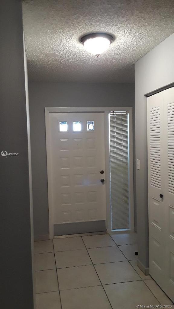 Foto del edificio - 14004 SW 90th Terrace