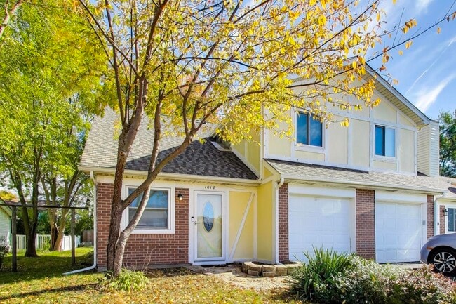 Building Photo - 1018 Pheasant Run Ln