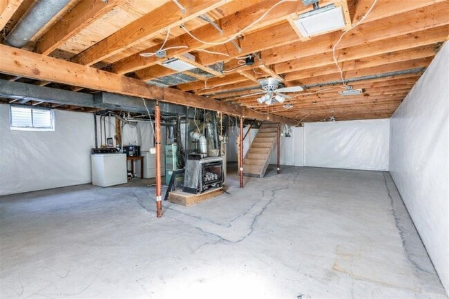 Foto del edificio - 4245 W Mesa Pass