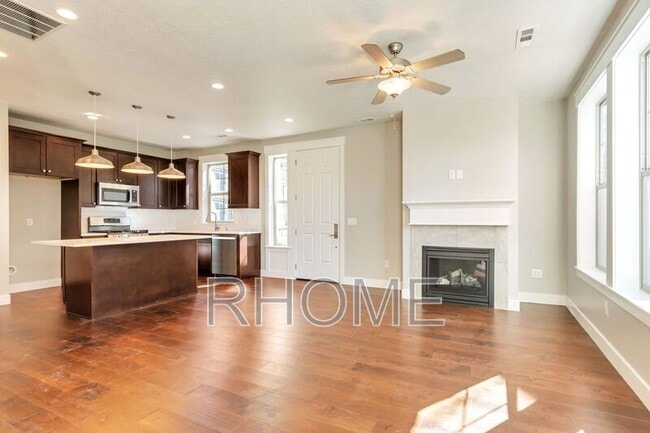 Building Photo - 10489 S Crimson Sage Ln