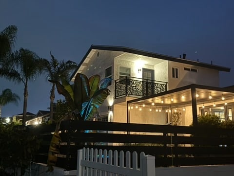 Foto del edificio - 983 Hawaii Ave