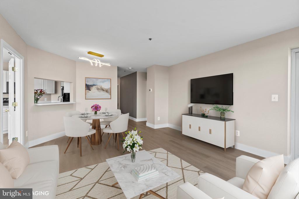 Foto principal - 100 Harborview Dr