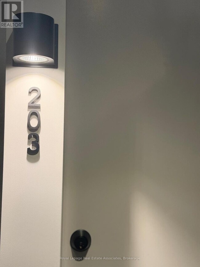 Building Photo - 8020 Derry Rd