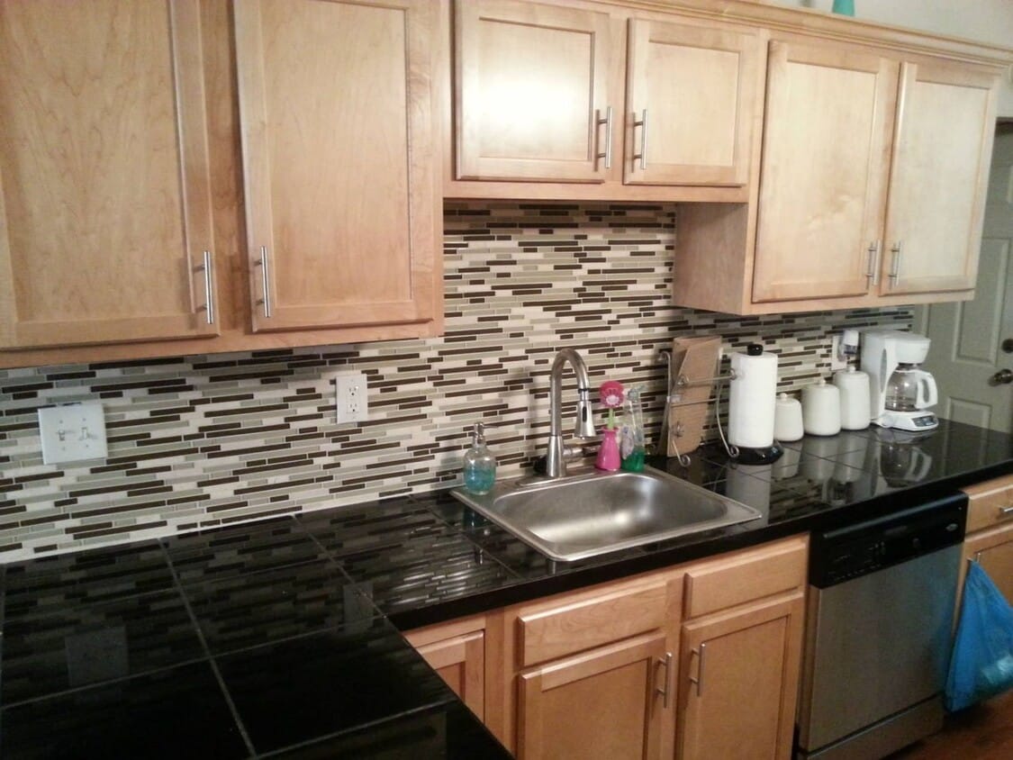 Huge stand alone house in South Side Flats - Huge stand alone house in South Side Flats