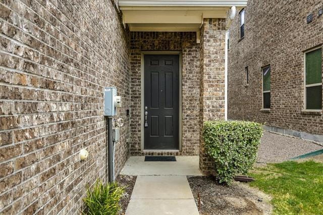 Foto del edificio - 17764 Agave Ln