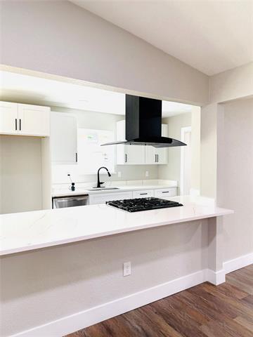 Foto del edificio - 526 Doral Pl