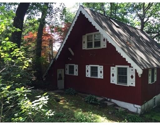 Building Photo - 11 Mountain Laurel Ln